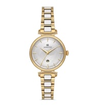 MOMENTUS SS390T-02SG KADIN KOL SAATİ