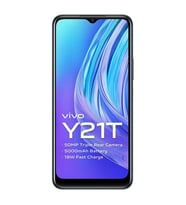 Vivo Y21T  Uyumlu Ön Body Şeffaf Ultra Ekran Koruyucu Nano Jelatin