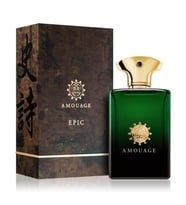 Amouage Epic 100 ml EDP Erkek Parfüm