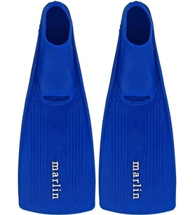 Marlin Kapalı Palet No:31-32 Mavi