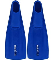 Marlin Kapalı Palet No:31-32 Mavi