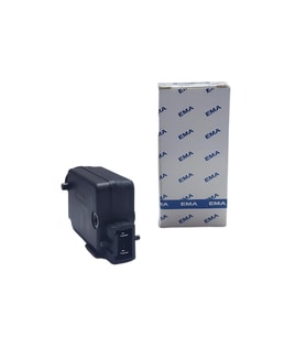 Kapı Kilit Motoru 2 Fişli 12v Renault Clio Megane R9 R11 R19 R21 Mk40