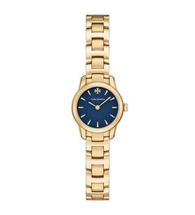 Tory Burch TBW9066 Kadın Kol Saati