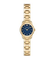 Tory Burch TBW9066 Kadın Kol Saati