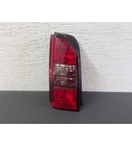 FİAT İDEA SOL ARKA STOP LAMBASI SIFIR 2004-2008