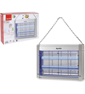 Sinek Böcek Öldürücü Aık 9917 Elektronik Cız 20W