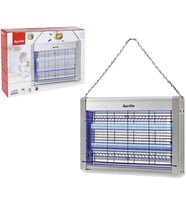 Sinek Böcek Öldürücü Aık 9917 Elektronik Cız 20W