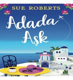 Adada Aşk