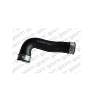 VW Caddy GOLF5 Jetta 1.9TDI 2004- Turbo Hortumu Alt 1K0145834B Wisco