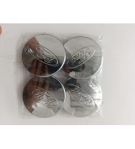 FOCUS JANT GÖBEK ARMASI TAKIM(4ADET) ALMADAN ÖLÇÜN DIŞ 68 MM İÇ 51 MM 90066