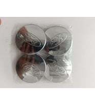 FOCUS JANT GÖBEK ARMASI TAKIM(4ADET) ALMADAN ÖLÇÜN DIŞ 68 MM İÇ 51 MM 90066