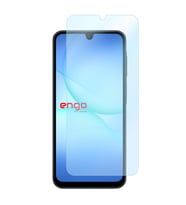 Samsung Galaxy A17 5G Ekran Koruyucu Nano Parlak Şeffaf