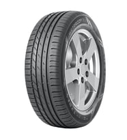 Nokian Tyres 235/55 R17 103V XL Wetproof 1 Yaz Lastiği ( Üretim Yılı: 2023/12.Ay )