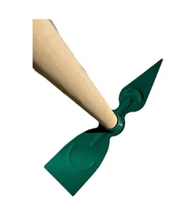Handy 2010139 130cm Saplı Üçgen El Çapası