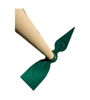 Handy 2010139 130cm Saplı Üçgen El Çapası