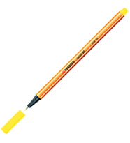 Stabilo Point 88 Floresan Sarı 88/024