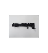TOYOTA HILUX- PICK UP VIGO- D4D 12/15; ÖN TAMPON BAĞLANTI BRAKETİ SOL (YAN SANAYİ) (CASP) 229-2032 52116-0K060