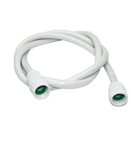 PLASTİK DUŞ HORTUMU 8MM - 140CM (5343)