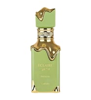 Lattafa Eclaire Pistache EDP 100 ml Unisex Parfüm
