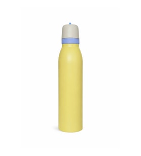 Owala 32 Oz 946 ml Çift Katmanlı Vakumlu Paslanmaz Çelik Termos