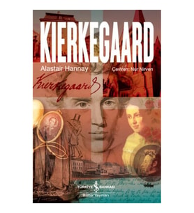Kierkegaard