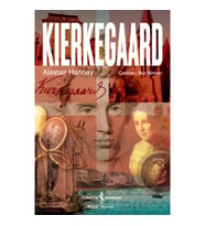 Kierkegaard