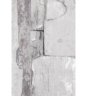 Desenli Kendinden Kendinden Yapışkanlı Kaplama Folyosu 45 CM X 2 MT DSN0064-2
