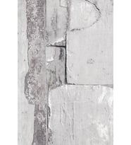Desenli Kendinden Kendinden Yapışkanlı Kaplama Folyosu 45 CM X 2 MT DSN0064-2