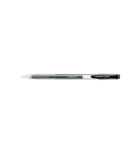 Uni-Ball Signo Fine Roller Kalem 0.7 mm Siyah