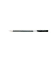 Uni-Ball Signo Fine Roller Kalem 0.7 mm Siyah