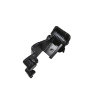 FIAT DOBLO- 06/10; SÜRGÜLÜ KAPI ORTA RAY BAĞLANTISI SAĞ 46843004 1871-2923