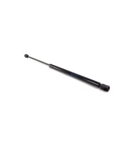 Opel Astra F HB 1991-1998 Bagaj Amortisoru 350N 818240555 Wisco
