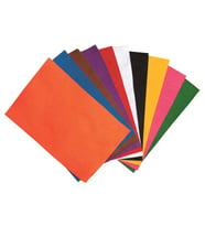 TEKNOPOİNT KEÇE 50X70CM 2MM TEK RENK