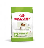 Royal Canin XSmall Ageing +12 1.5 Kg Yaşlı Köpek Mamasi