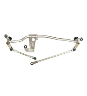 Peugeot Boxer Ön Cam Silecek Mekanizması 2006--2010