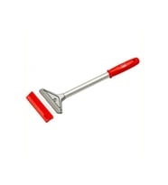 Vip-Tec Vt875133 Profesyonel Geniş Kazıma Bıçağı 30 Cm (orta)