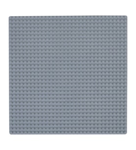 03 627 NessiWorld Micro Blok Oyun Tablası Yeşil