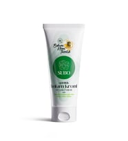 SUBO BAKIM KREMİ MİX 3X60 ML