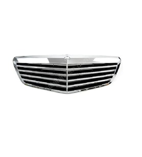 MERCEDES - ÖN PANJUR W221 2010-