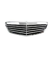 MERCEDES - ÖN PANJUR W221 2010-