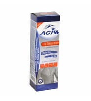 Agiss Tüy Dökücü Krem 100 ml For Men