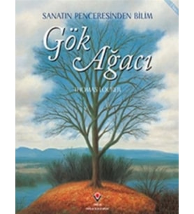 Gök Ağacı