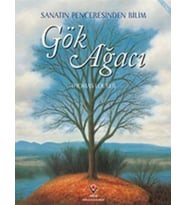 Gök Ağacı
