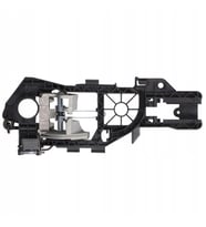 Vw Passat Sağ Kapı İç Braketi 2005-2015 3C0837886