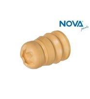 4D0512131G Amortisör Stoplama Takozu Arka - ( 85 Mm ) AudiA8