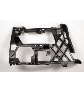 Volkswagen Golf 7 2013-2017 Ön Sağ Tampon Braketi