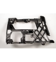 Volkswagen Golf 7 2013-2017 Ön Sağ Tampon Braketi