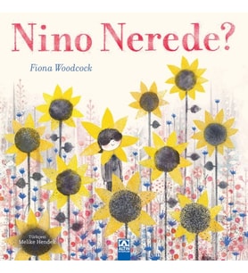 Nino Nerede?