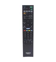 Sony RM-D998 3D Lcd-Led Tv Kumandası