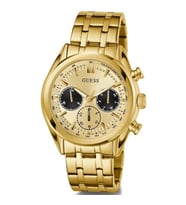 Guess Gugw0971g2 Erkek Kol Saati